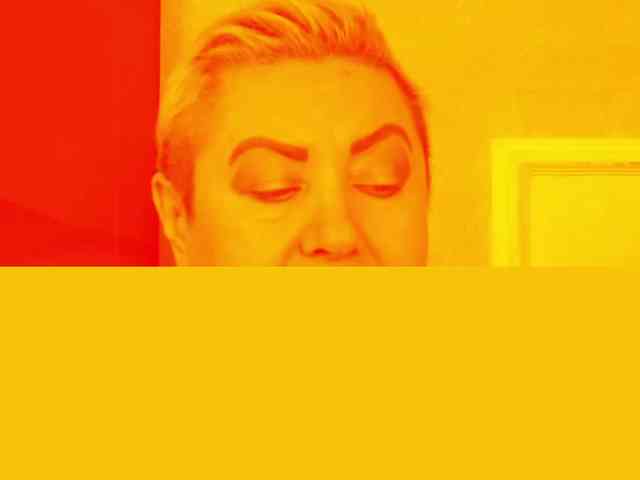 PoshLadyx live female cam on bongacams