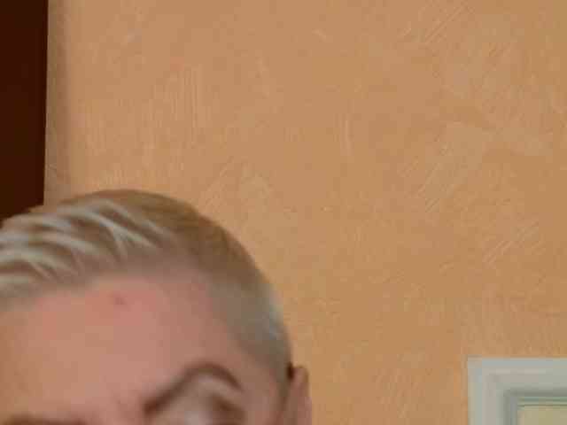 PoshLadyx webcam
