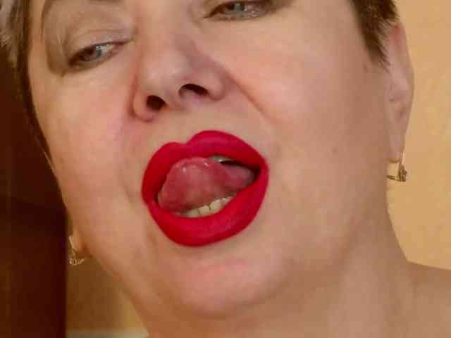 PoshLadyx