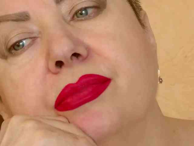 PoshLadyx webcam