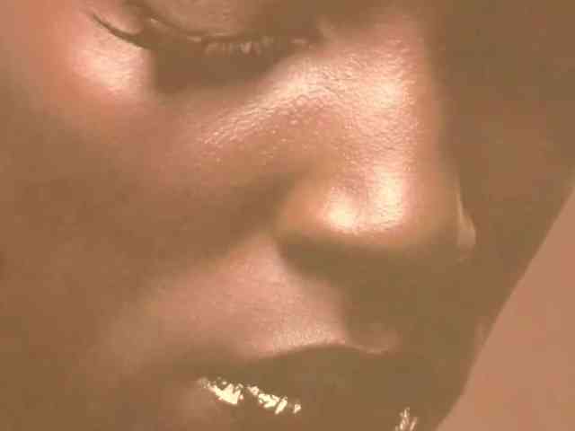 PoshLadyx webcam