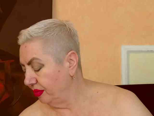 PoshLadyx