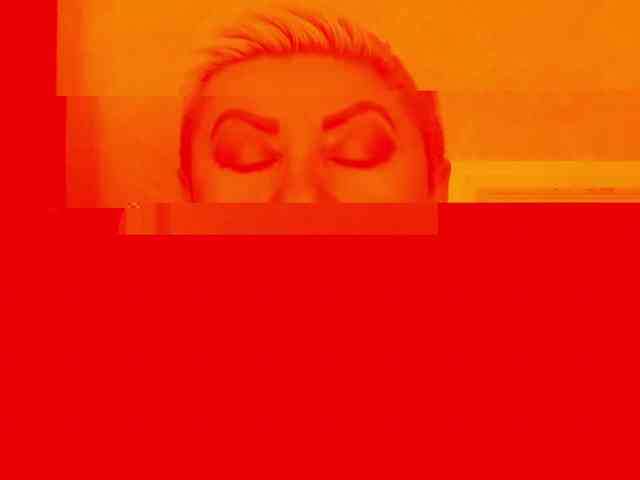 PoshLadyx webcam