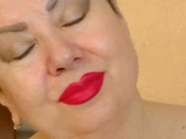 PoshLadyx webcam