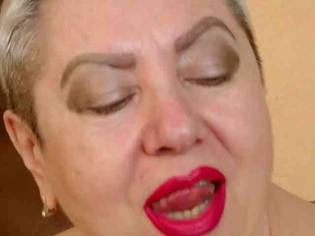 PoshLadyx webcam