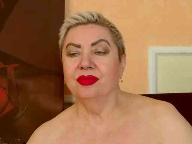 PoshLadyx live female cam on bongacams