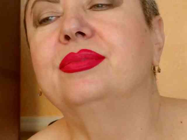 PoshLadyx