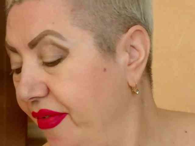 PoshLadyx