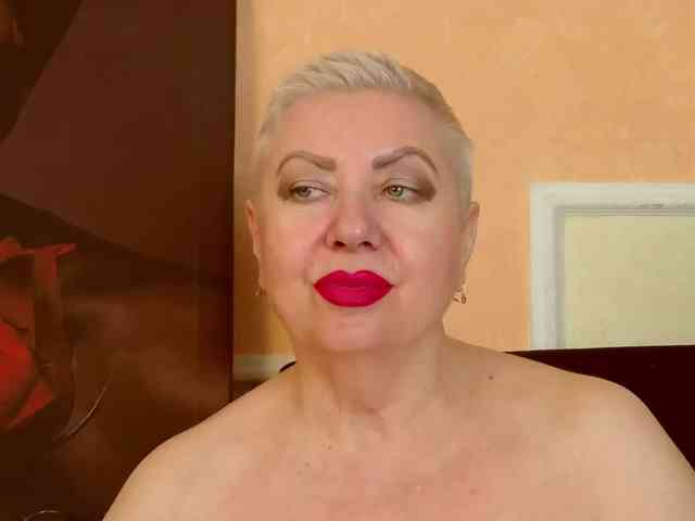 web cam online PoshLadyx
