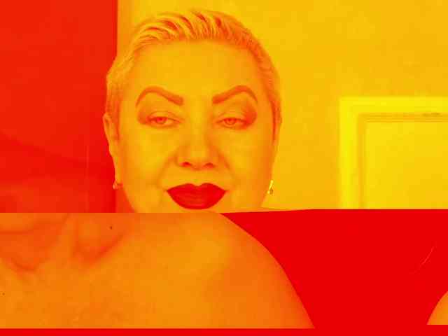 PoshLadyx webcam