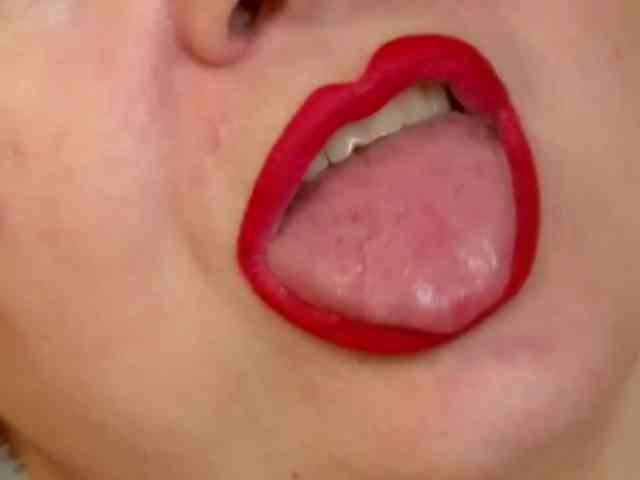 PoshLadyx webcam