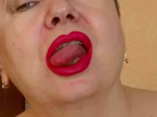 PoshLadyx webcam