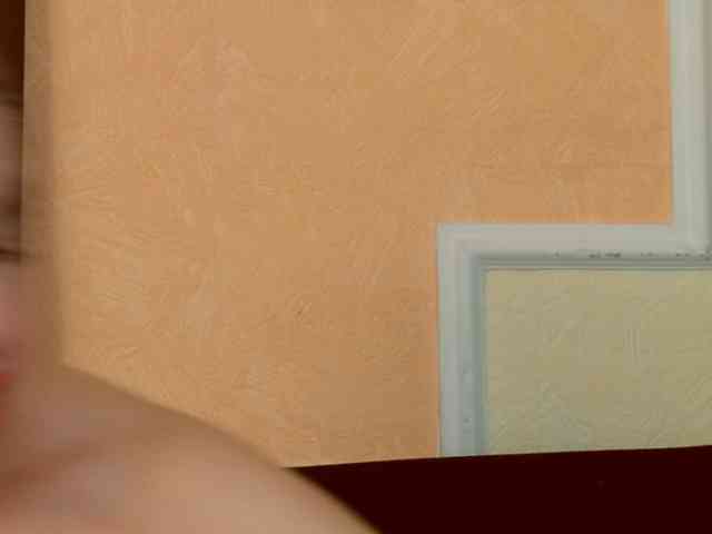 PoshLadyx Live Webcam on BongaCams