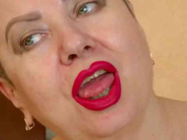 PoshLadyx webcam