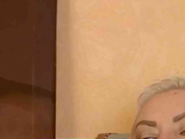 PoshLadyx webcam