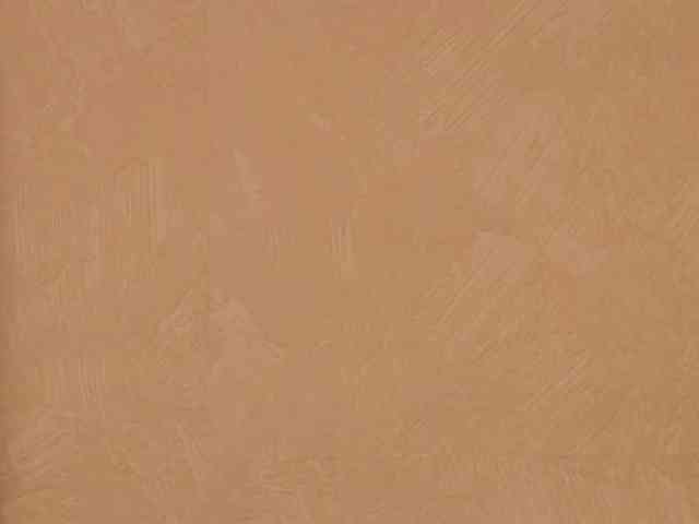 PoshLadyx webcam