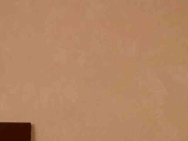 PoshLadyx webcam