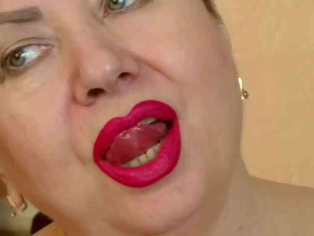PoshLadyx live female cam on bongacams