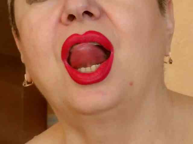 PoshLadyx PoshLadyx