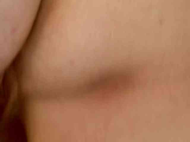 PoshLadyx webcam