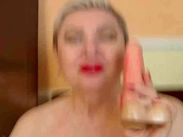 PoshLadyx PoshLadyx