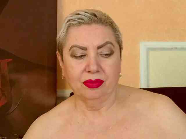 PoshLadyx
