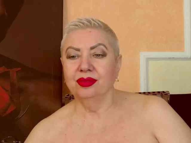 PoshLadyx live female cam on bongacams