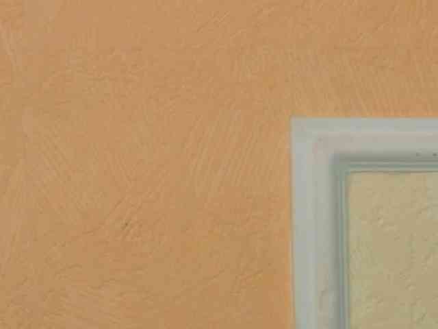 PoshLadyx webcam