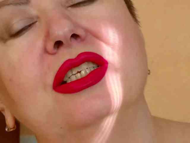PoshLadyx