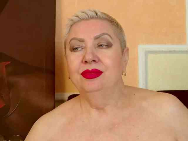 PoshLadyx