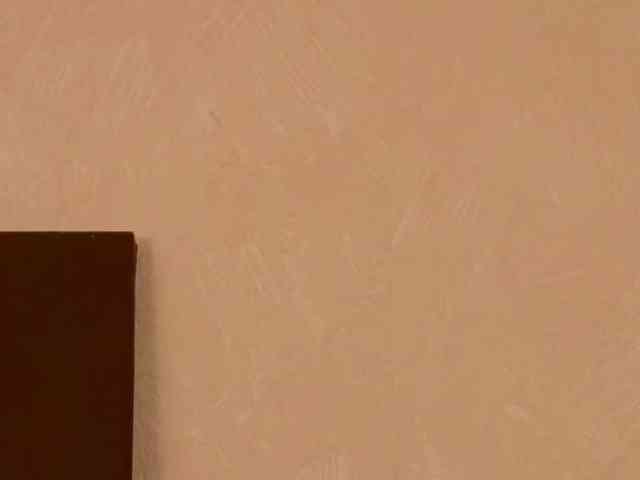 PoshLadyx webcam