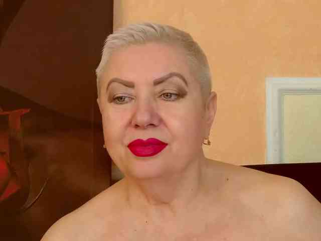 PoshLadyx