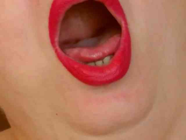 PoshLadyx webcam