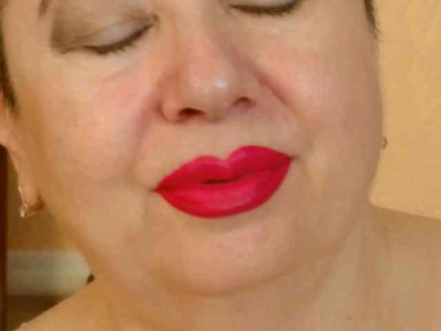 PoshLadyx