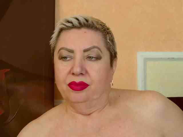 PoshLadyx