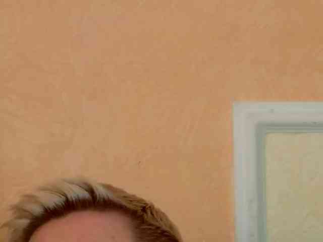 PoshLadyx webcam