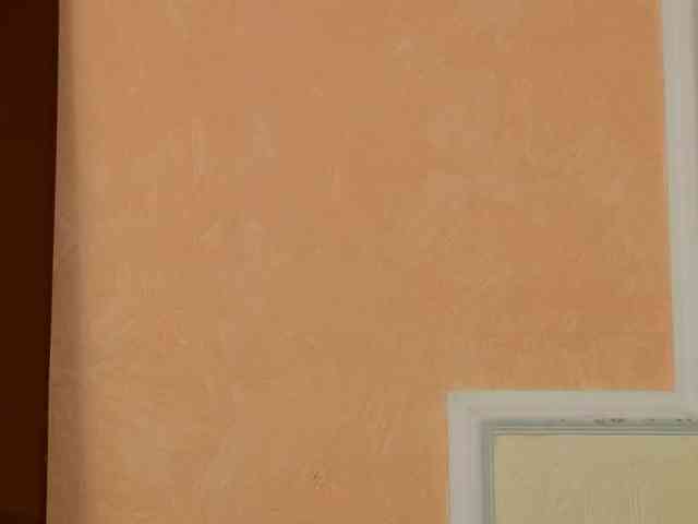 PoshLadyx webcam