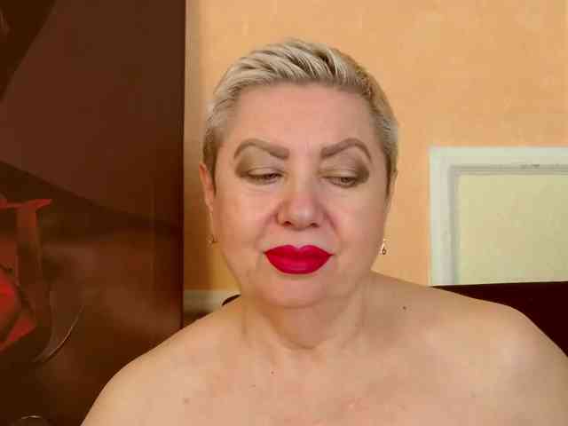 PoshLadyx
