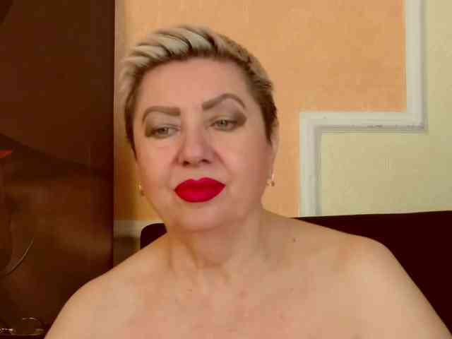 PoshLadyx