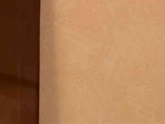 PoshLadyx Sex Cam Show