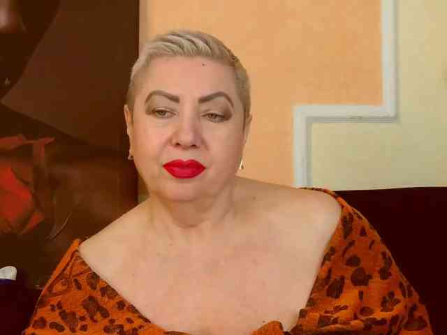 PoshLadyx live female cam on bongacams