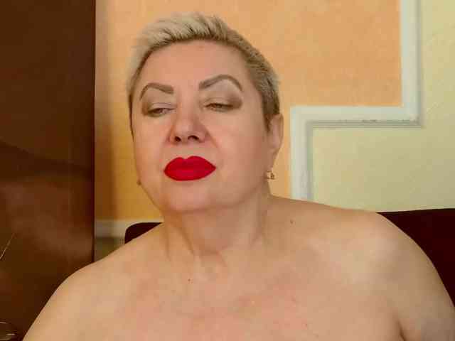 PoshLadyx live female cam on bongacams
