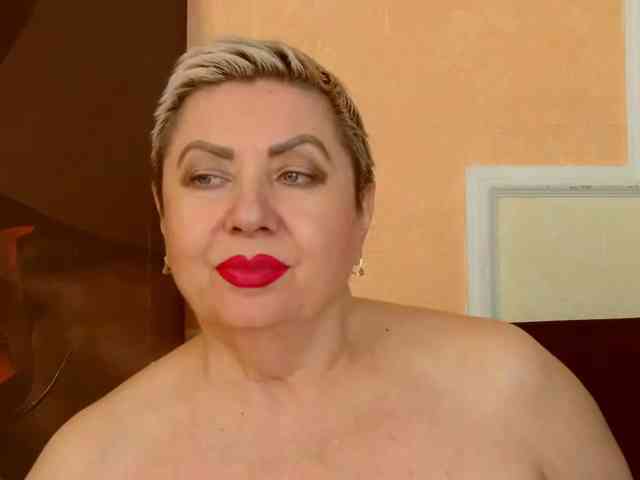 PoshLadyx