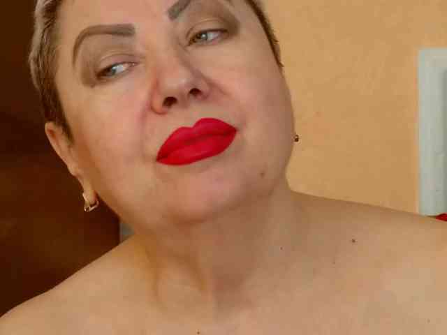 PoshLadyx PoshLadyx