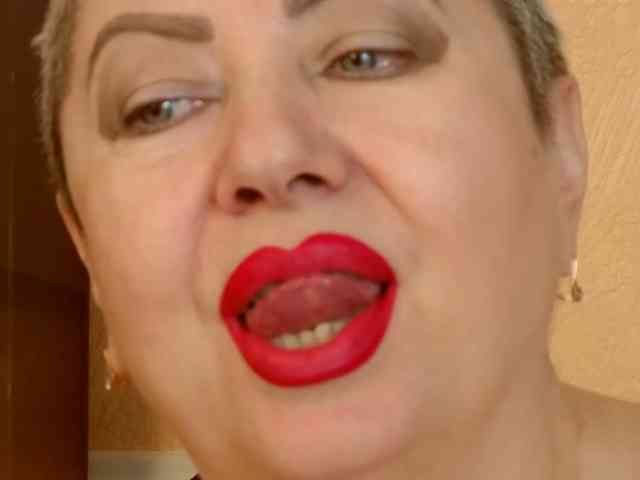 PoshLadyx PoshLadyx