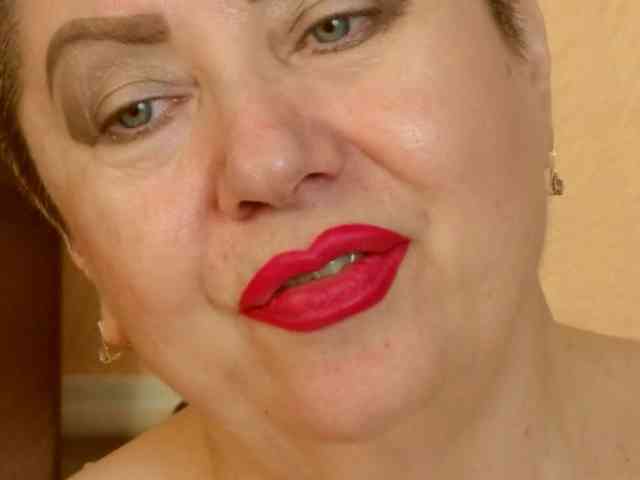 PoshLadyx PoshLadyx