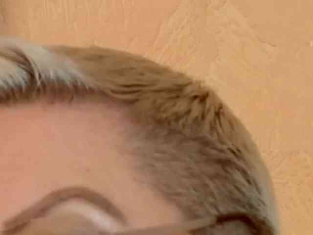 PoshLadyx webcam