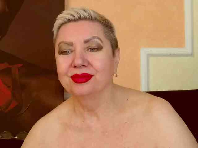 PoshLadyx