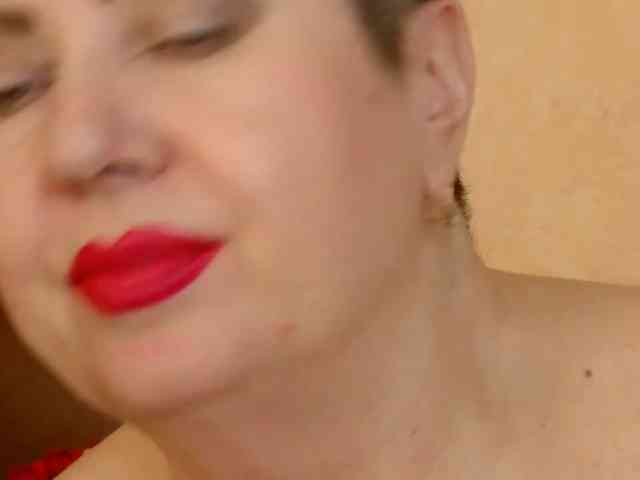 PoshLadyx