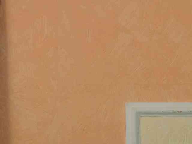 PoshLadyx webcam